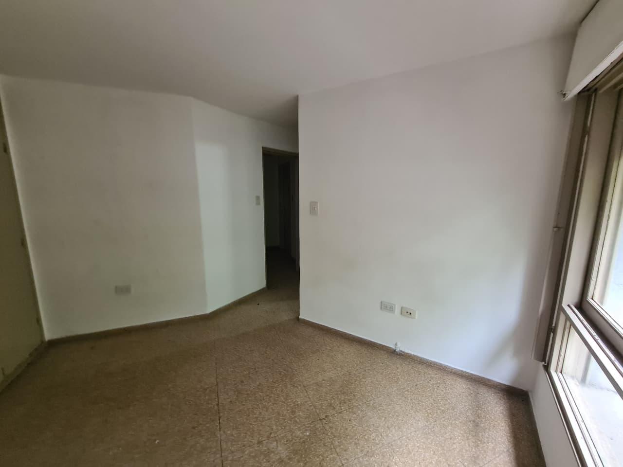 VENTA MONOAMBIENTE CENTRICO