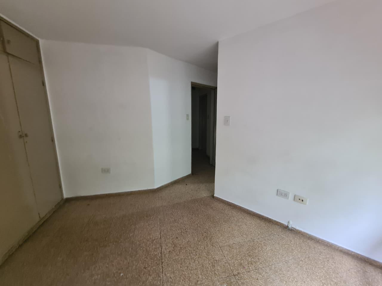 VENTA MONOAMBIENTE CENTRICO