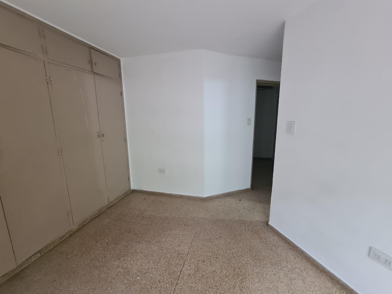 VENTA MONOAMBIENTE CENTRICO