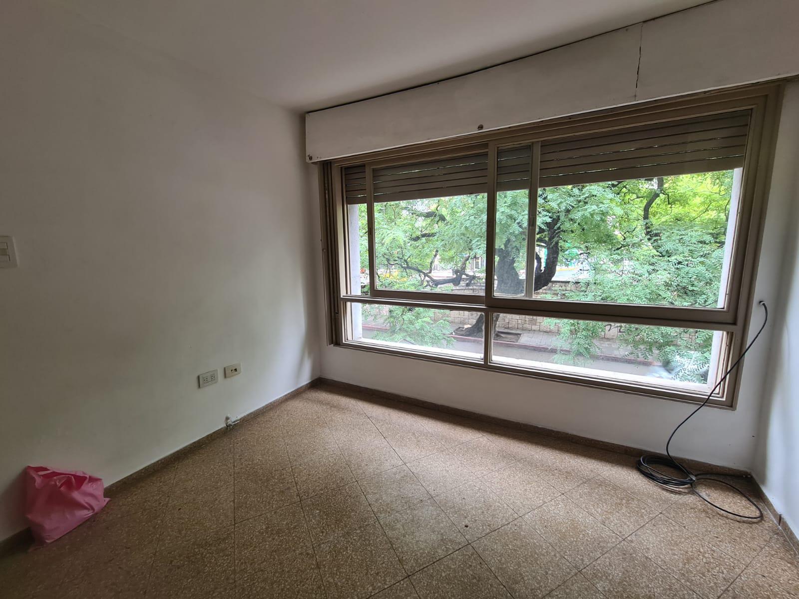 VENTA MONOAMBIENTE CENTRICO