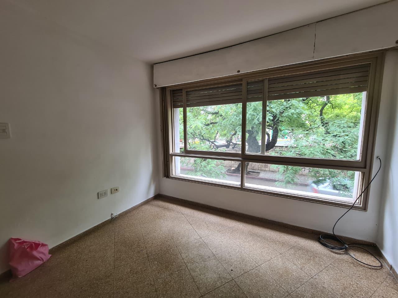 VENTA MONOAMBIENTE CENTRICO