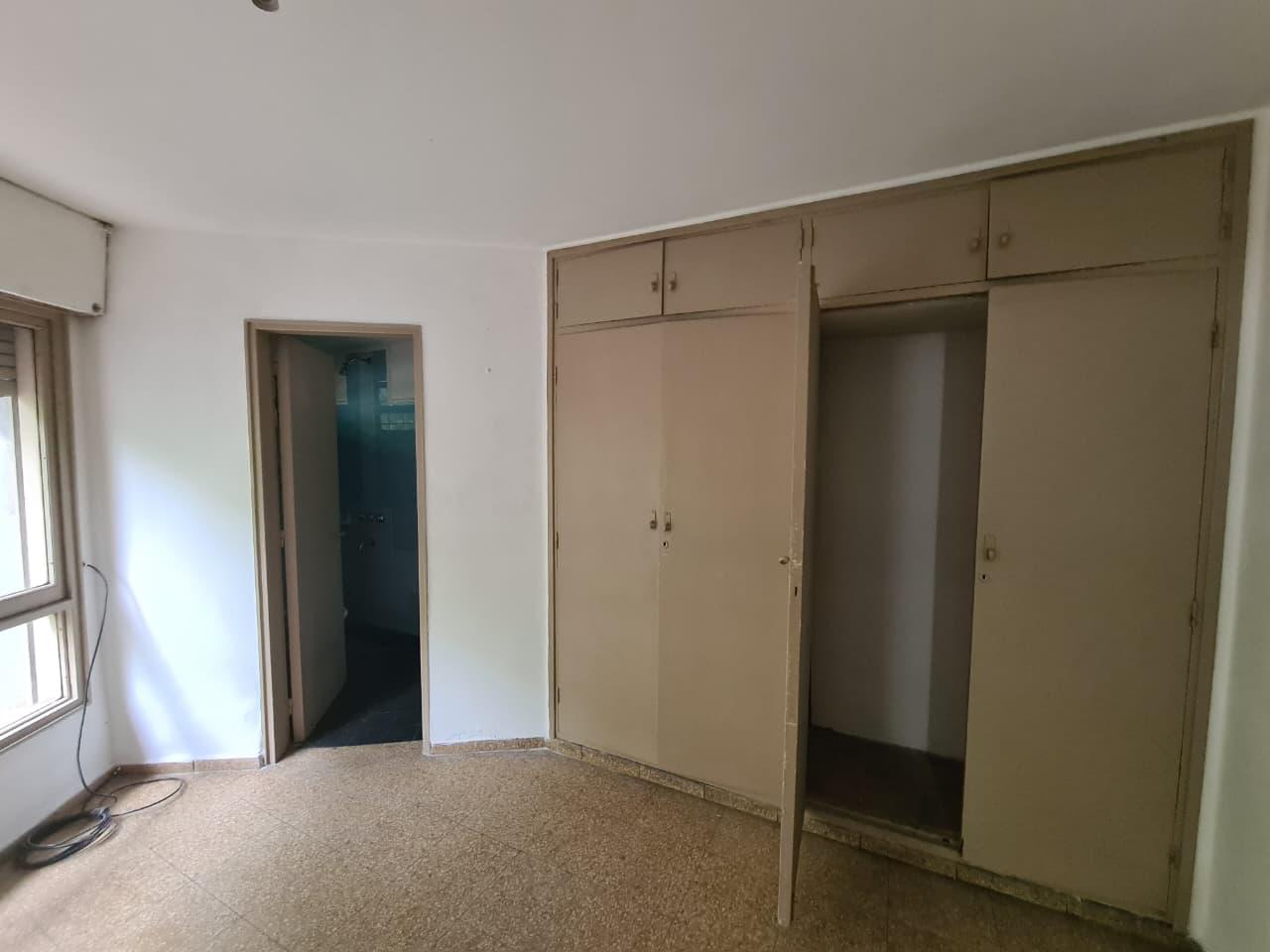 VENTA MONOAMBIENTE CENTRICO