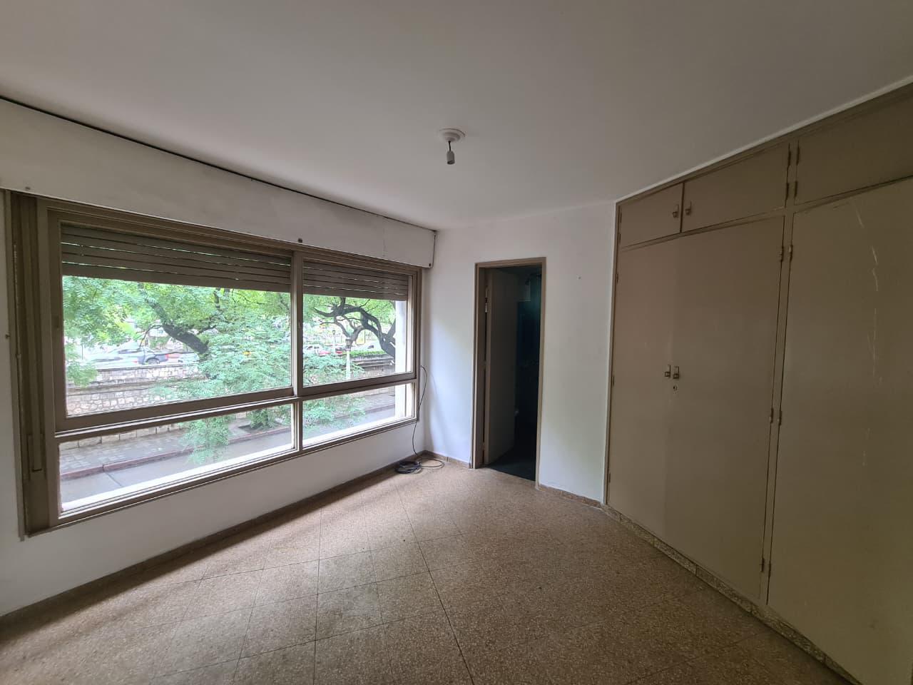 VENTA MONOAMBIENTE CENTRICO