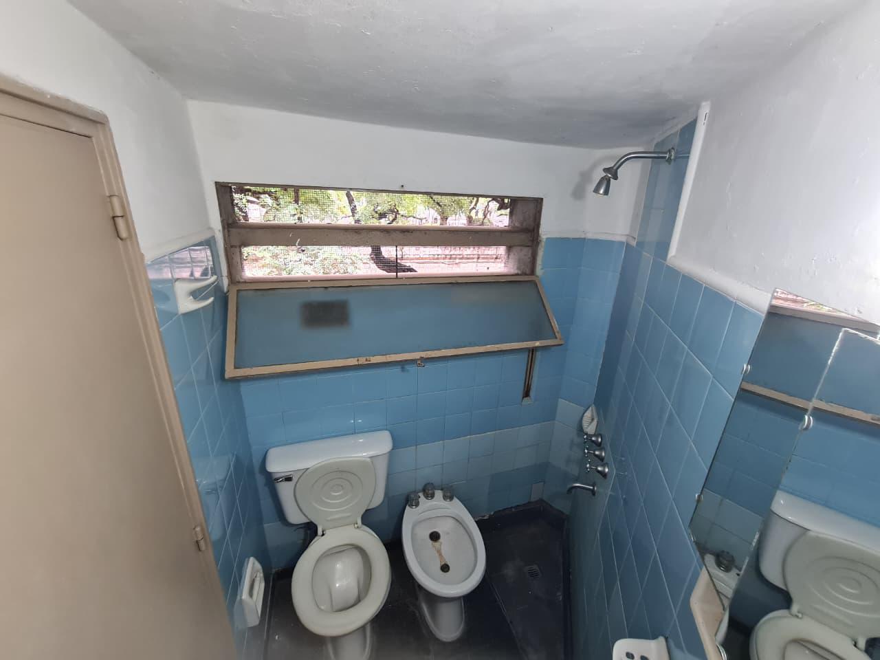 VENTA MONOAMBIENTE CENTRICO