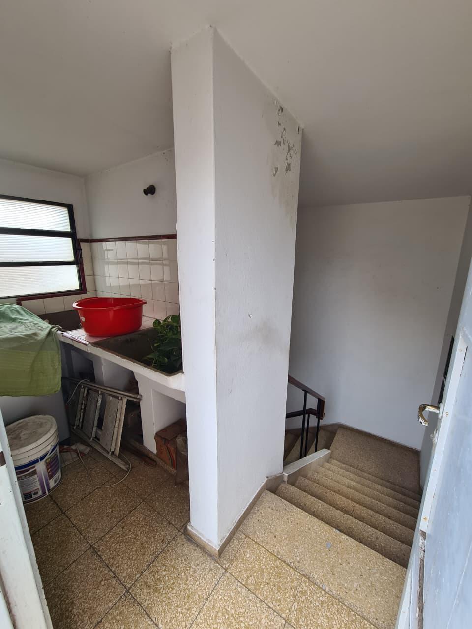 VENTA MONOAMBIENTE CENTRICO