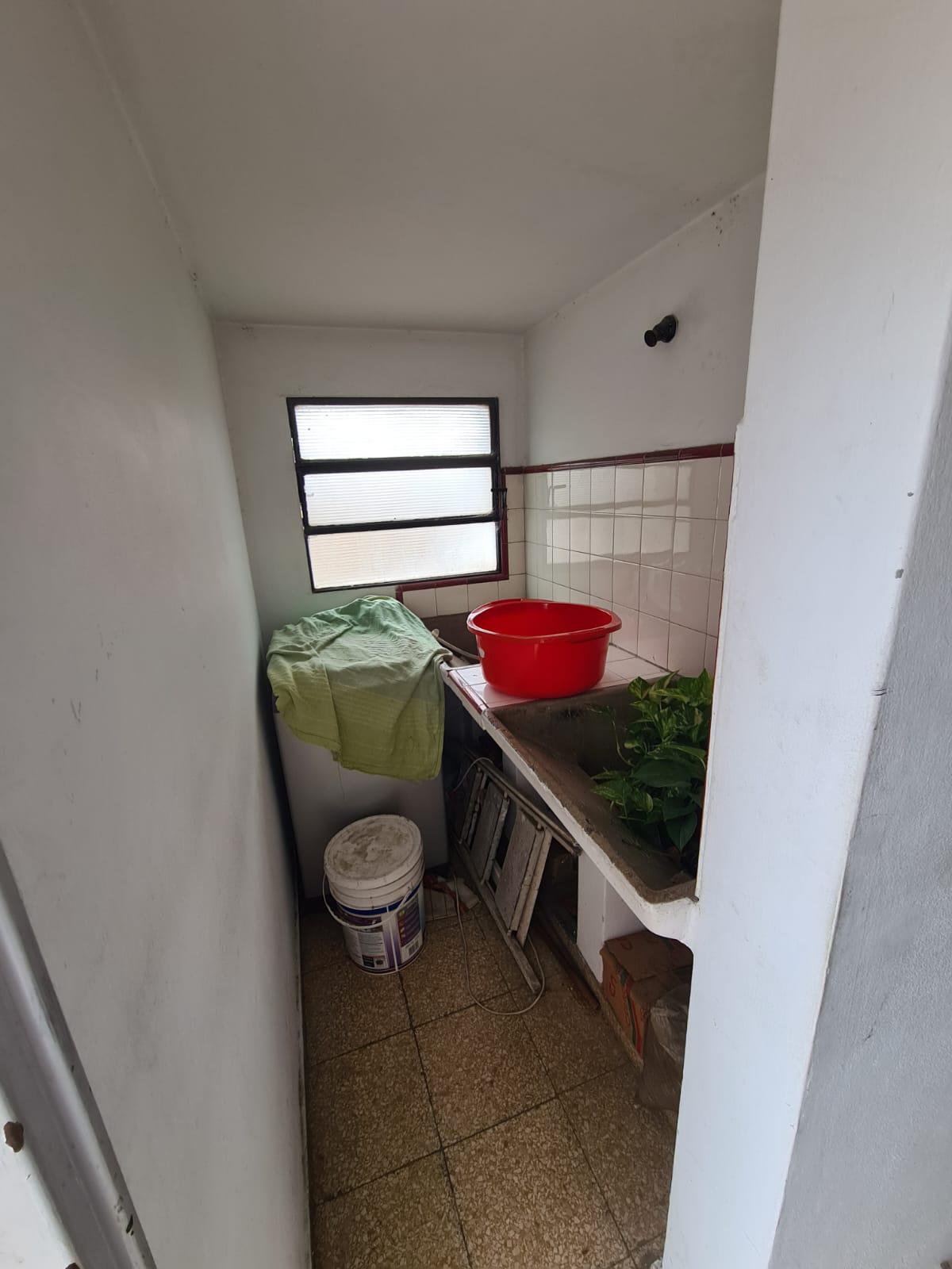 VENTA MONOAMBIENTE CENTRICO