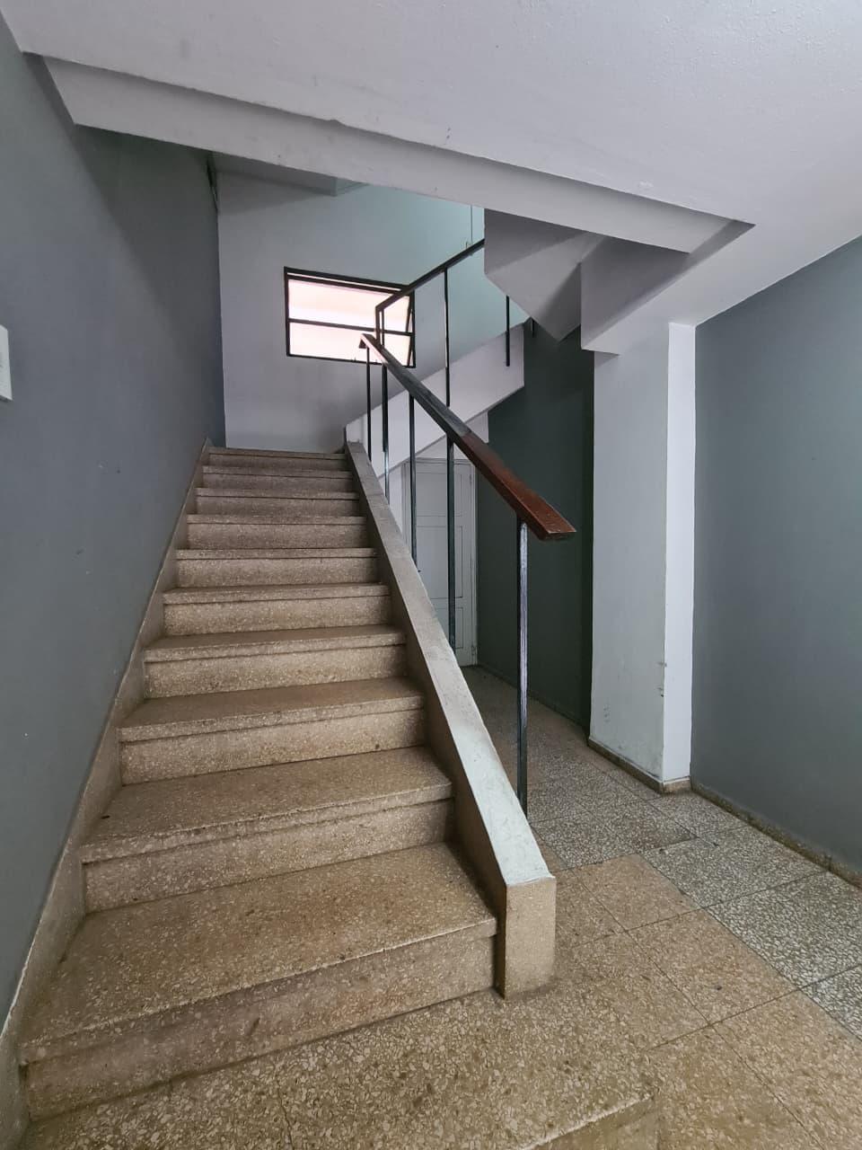 VENTA MONOAMBIENTE CENTRICO