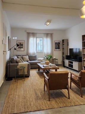 Casa 3 dorm, Alto Aberdi U$82.000