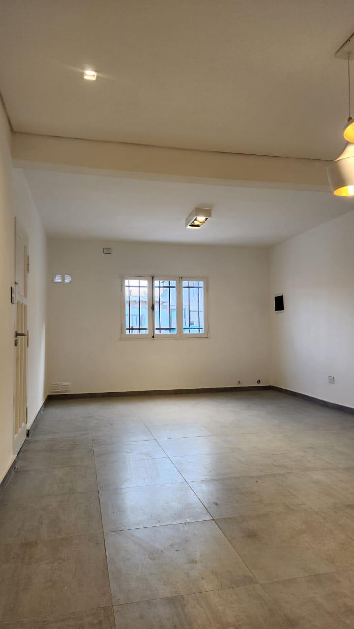 Casa 3 dorm, Alto Aberdi U$82.000