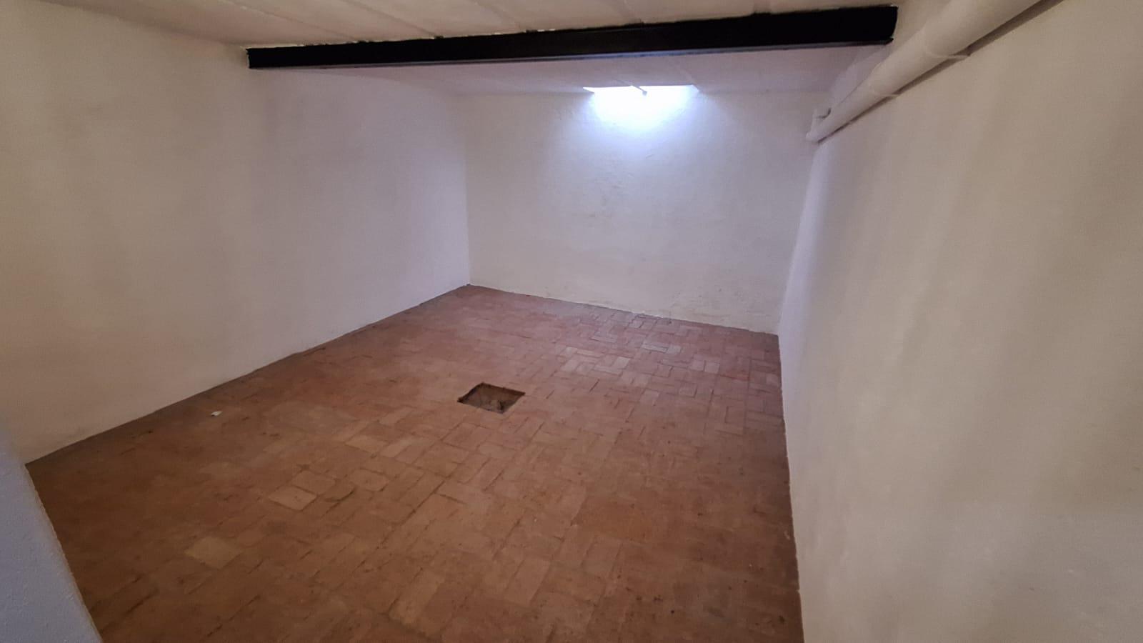 Casa 3 dorm, Alto Aberdi U$82.000