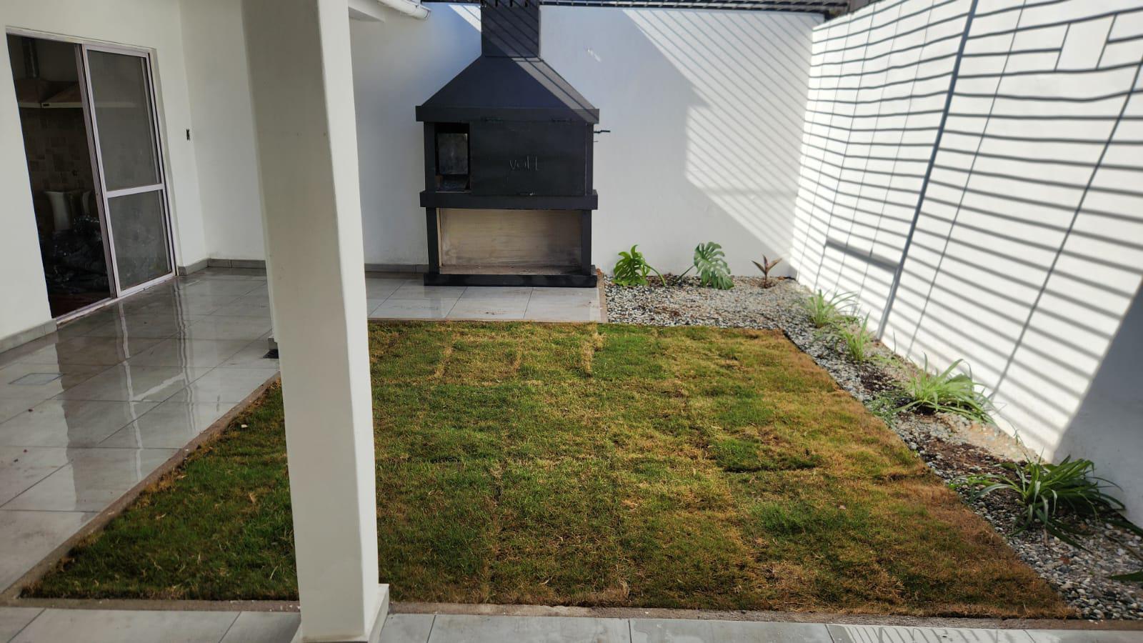 Casa 3 dorm, Alto Aberdi U$82.000