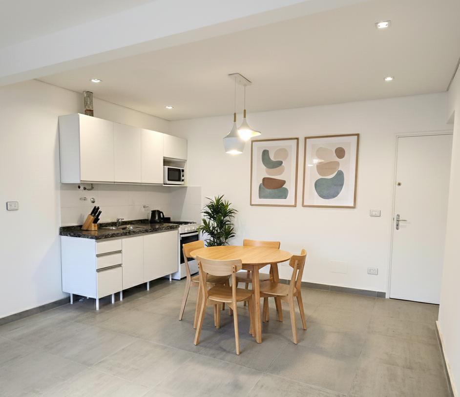 Casa 3 dorm, Alto Aberdi U$82.000