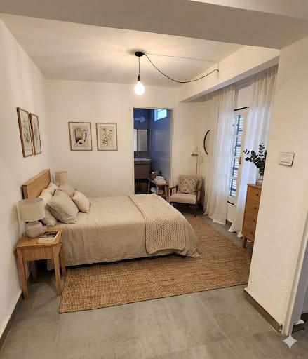 Casa 3 dorm, Alto Aberdi U$82.000