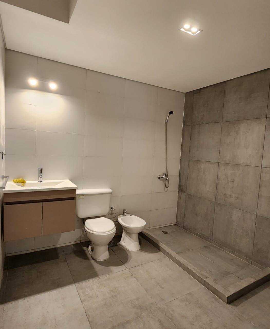 Casa 3 dorm, Alto Aberdi U$82.000