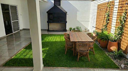 Casa 3 dorm, Alto Aberdi U$82.000