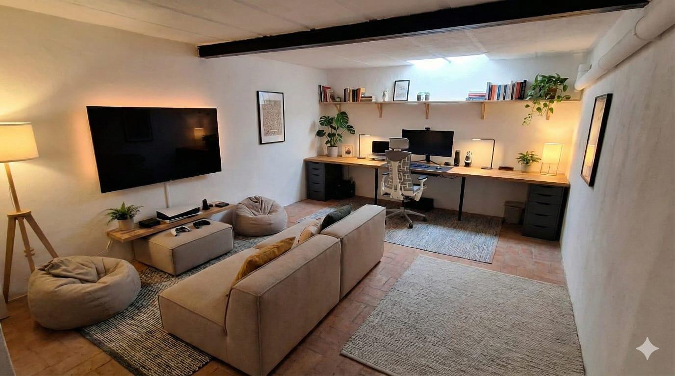 Casa 3 dorm, Alto Aberdi U$82.000