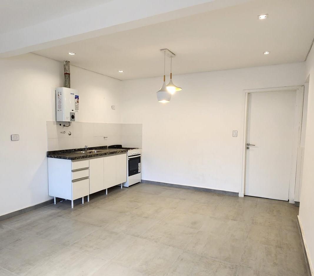 Casa 3 dorm, Alto Aberdi U$82.000