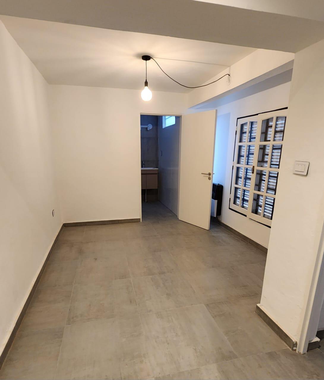 Casa 3 dorm, Alto Aberdi U$82.000