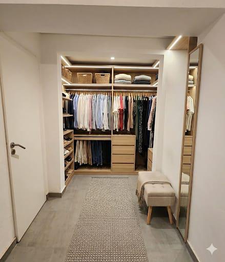 Casa 3 dorm, Alto Aberdi U$82.000