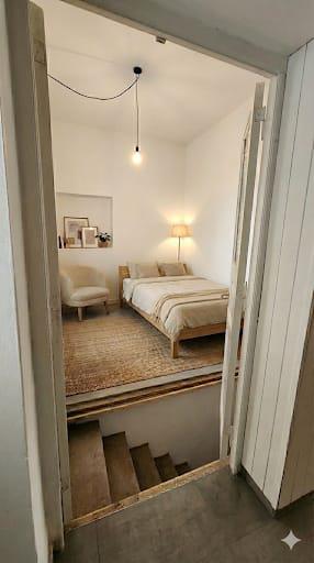 Casa 3 dorm, Alto Aberdi U$82.000