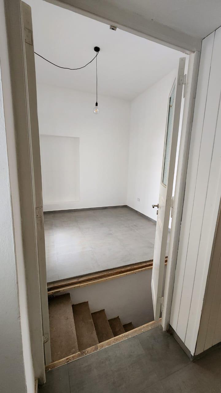 Casa 3 dorm, Alto Aberdi U$82.000