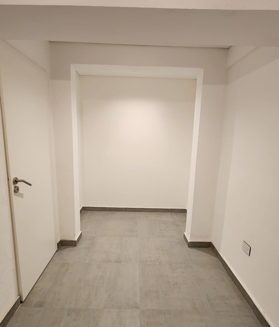 Casa 3 dorm, Alto Aberdi U$82.000