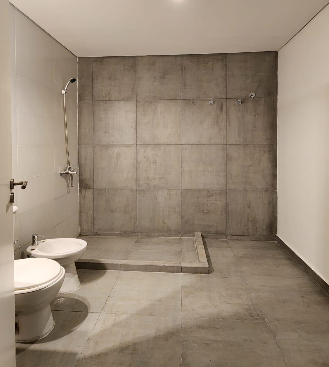 Casa 3 dorm, Alto Aberdi U$82.000