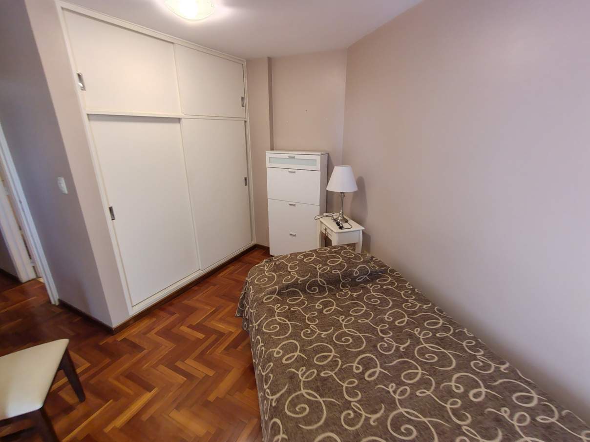 Nueva Cordoba zona patio olmos el depto que buscas.-