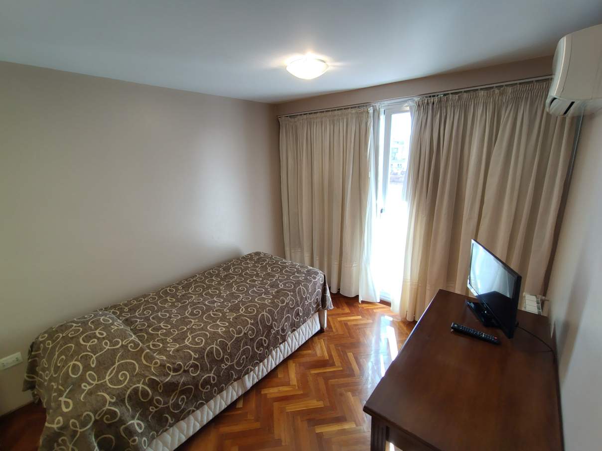 Nueva Cordoba zona patio olmos el depto que buscas.-