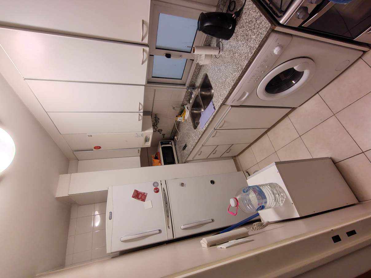 Nueva Cordoba zona patio olmos el depto que buscas.-