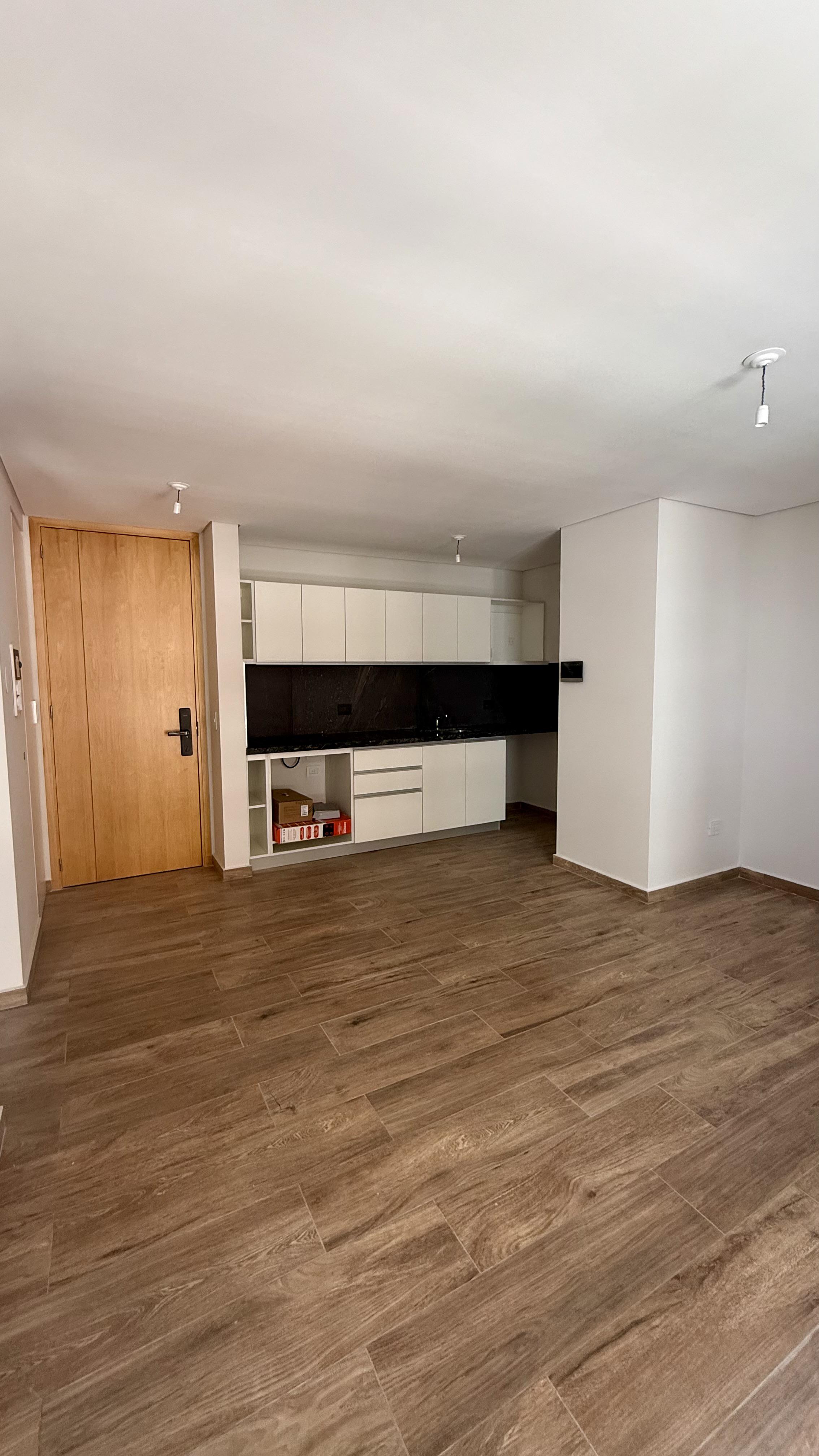 VENTA DEPARTAMENTO OPERA PLAZA OPORTUNIDAD ENTREGA INMEDIATA