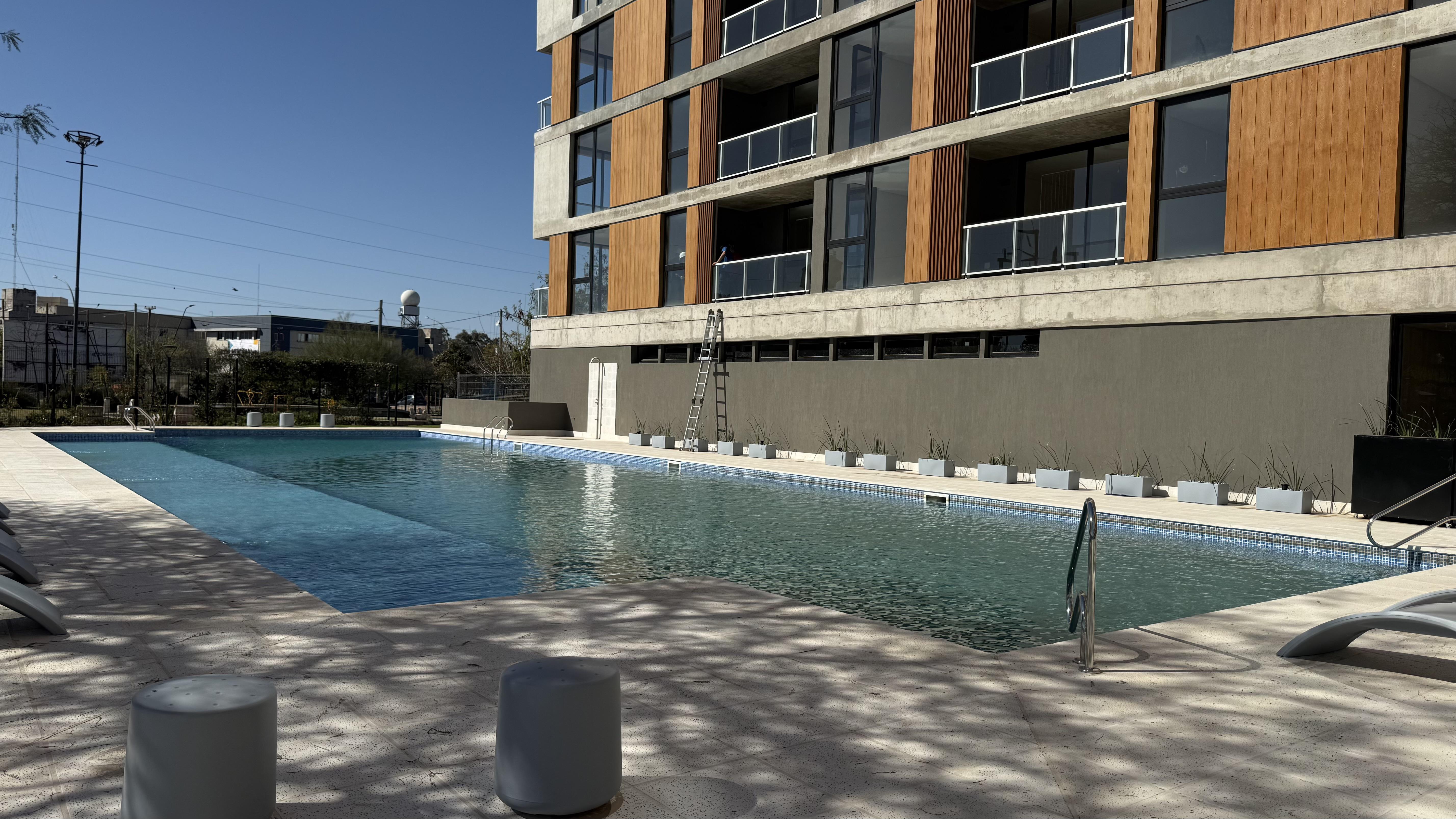 VENTA DEPARTAMENTO OPERA PLAZA OPORTUNIDAD ENTREGA INMEDIATA