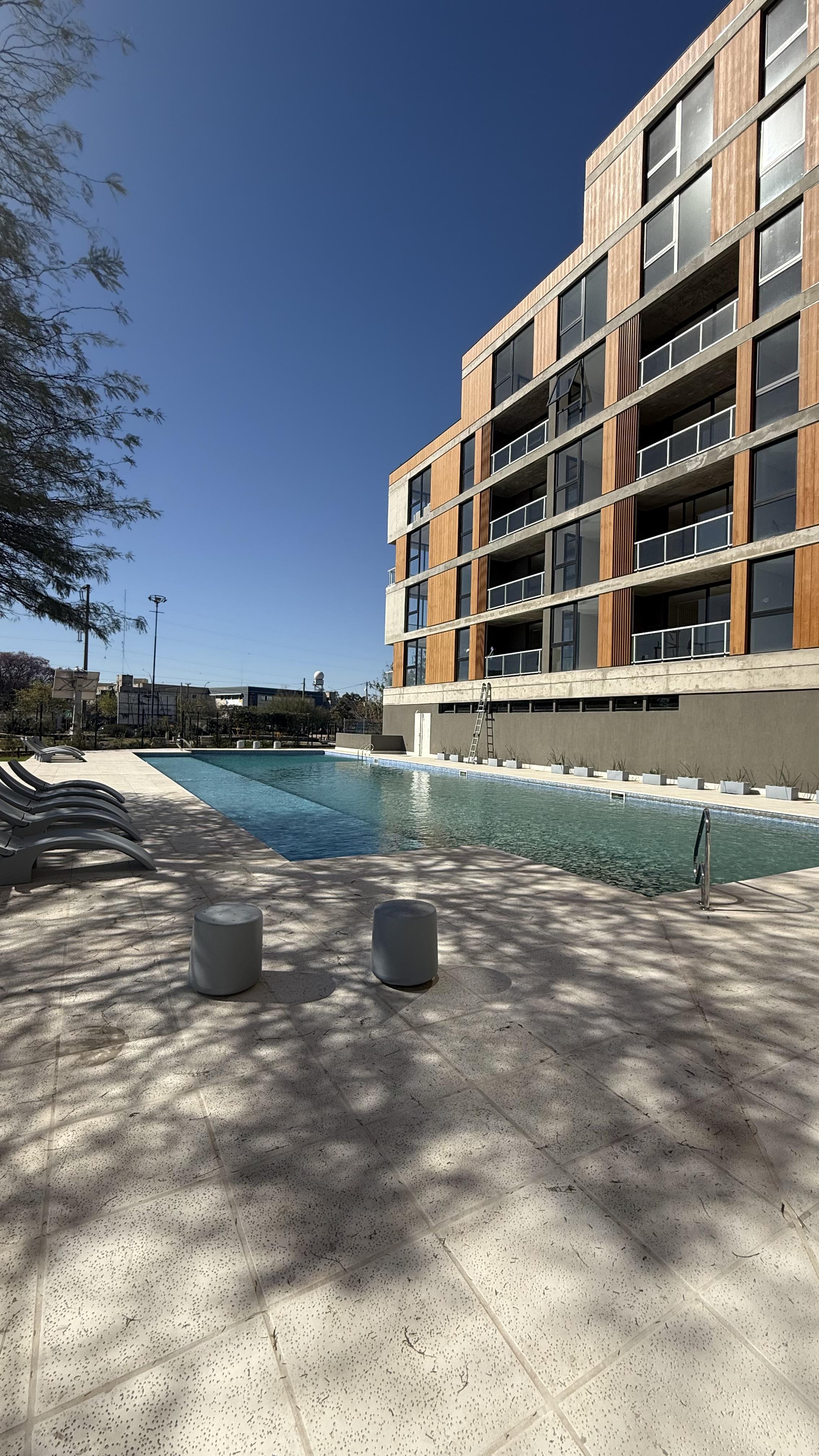 VENTA DEPARTAMENTO OPERA PLAZA OPORTUNIDAD ENTREGA INMEDIATA