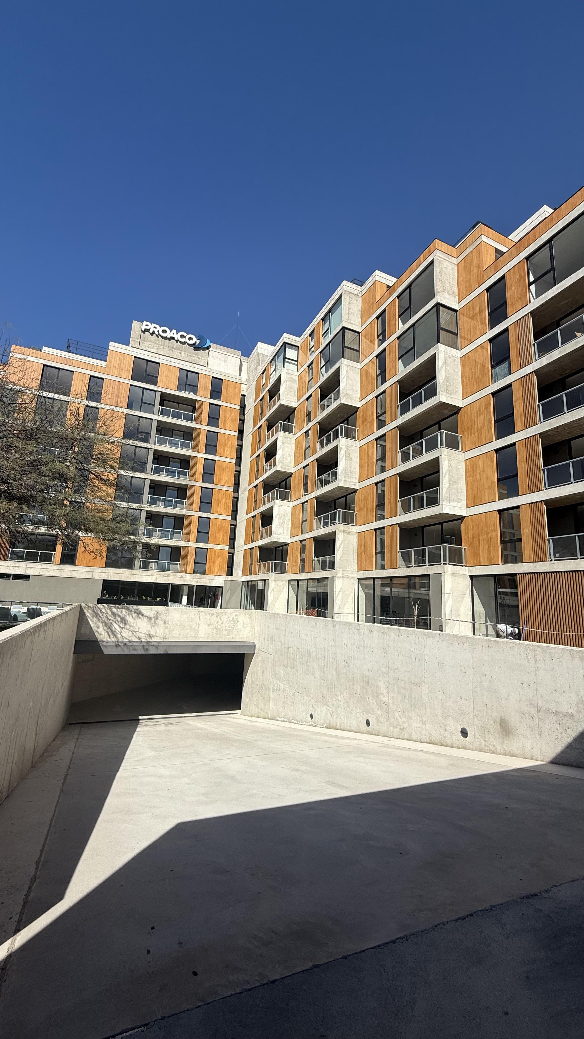 VENTA DEPARTAMENTO OPERA PLAZA OPORTUNIDAD ENTREGA INMEDIATA