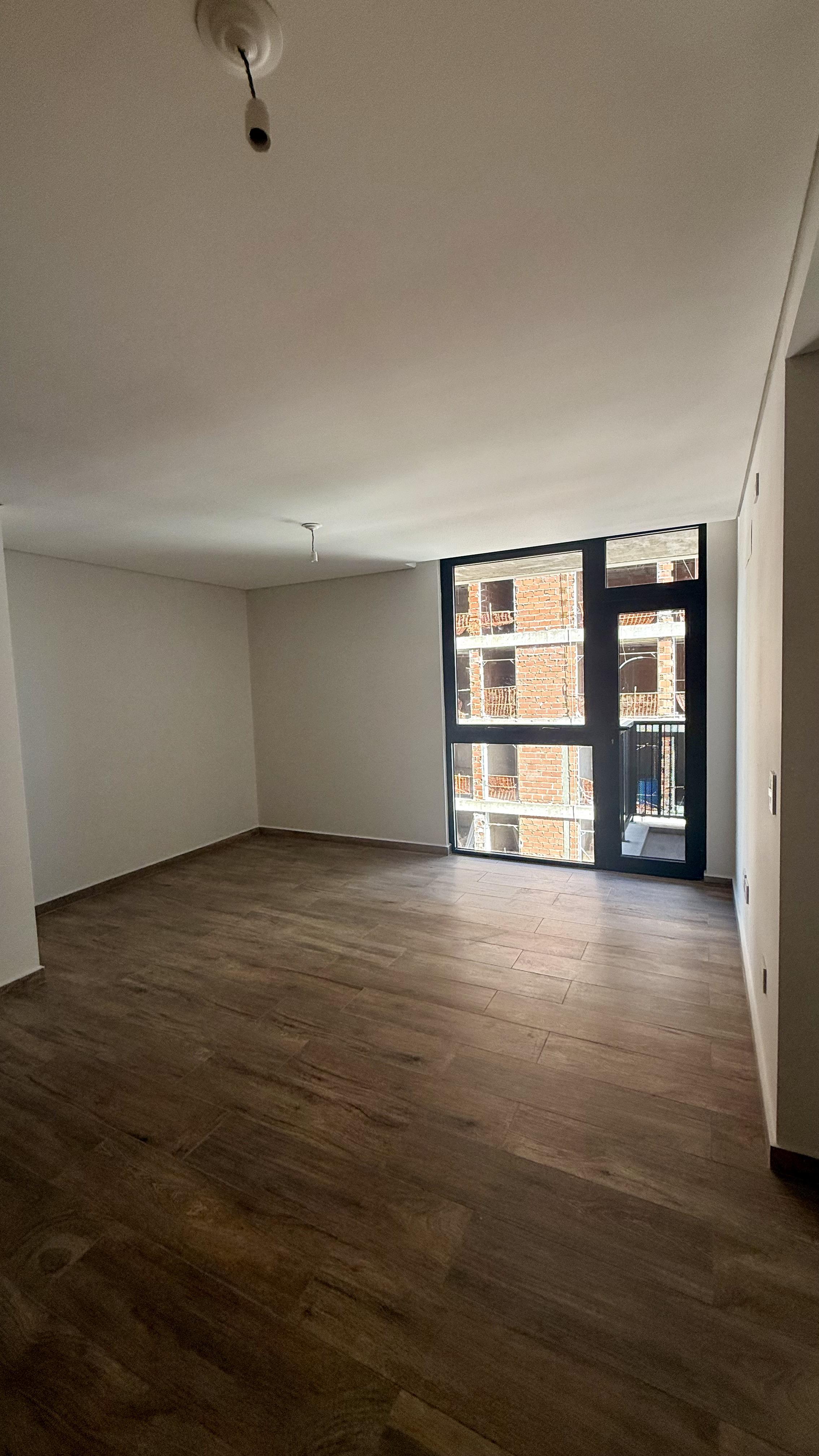 VENTA DEPARTAMENTO OPERA PLAZA OPORTUNIDAD ENTREGA INMEDIATA