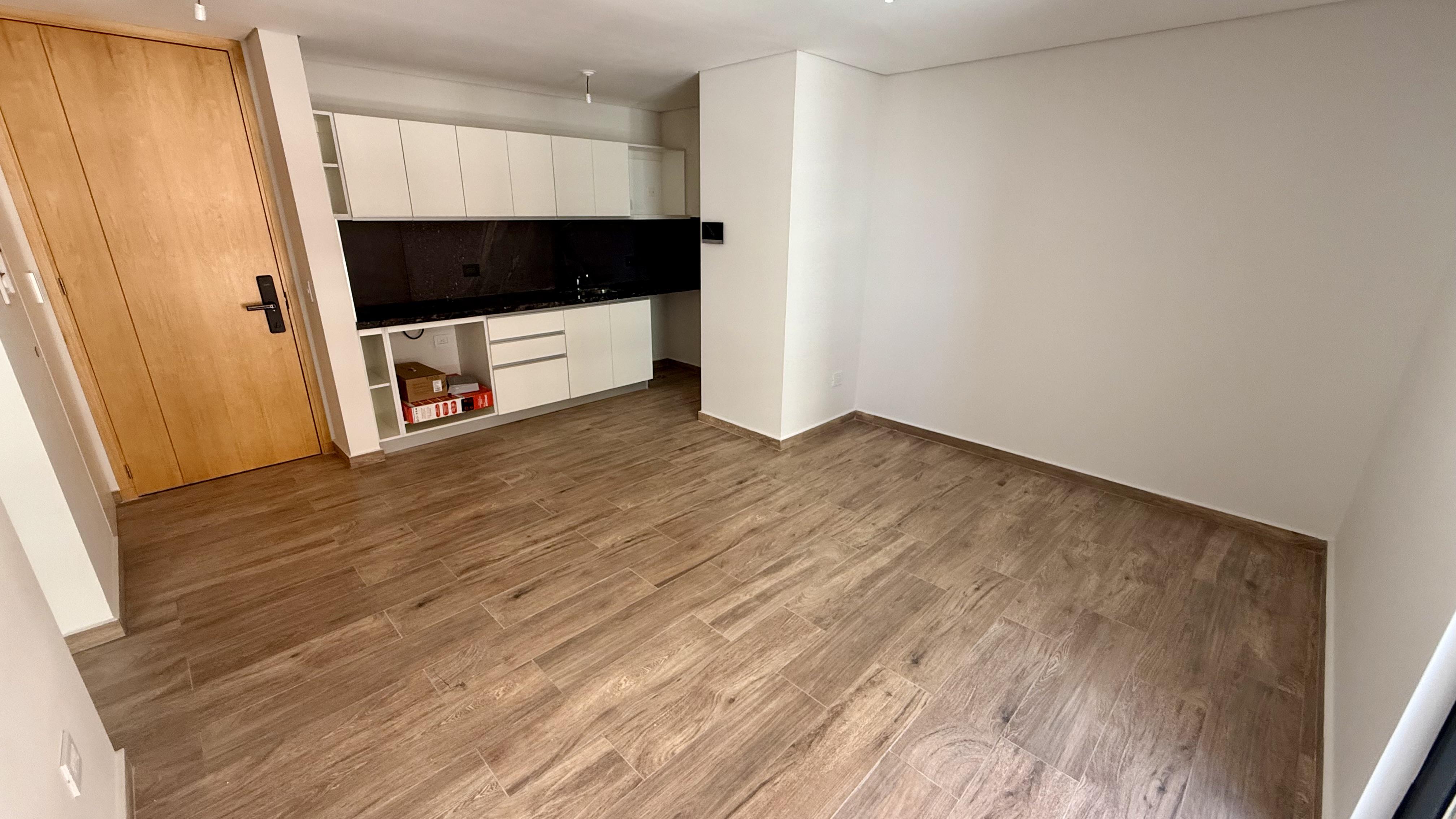 VENTA DEPARTAMENTO OPERA PLAZA OPORTUNIDAD ENTREGA INMEDIATA