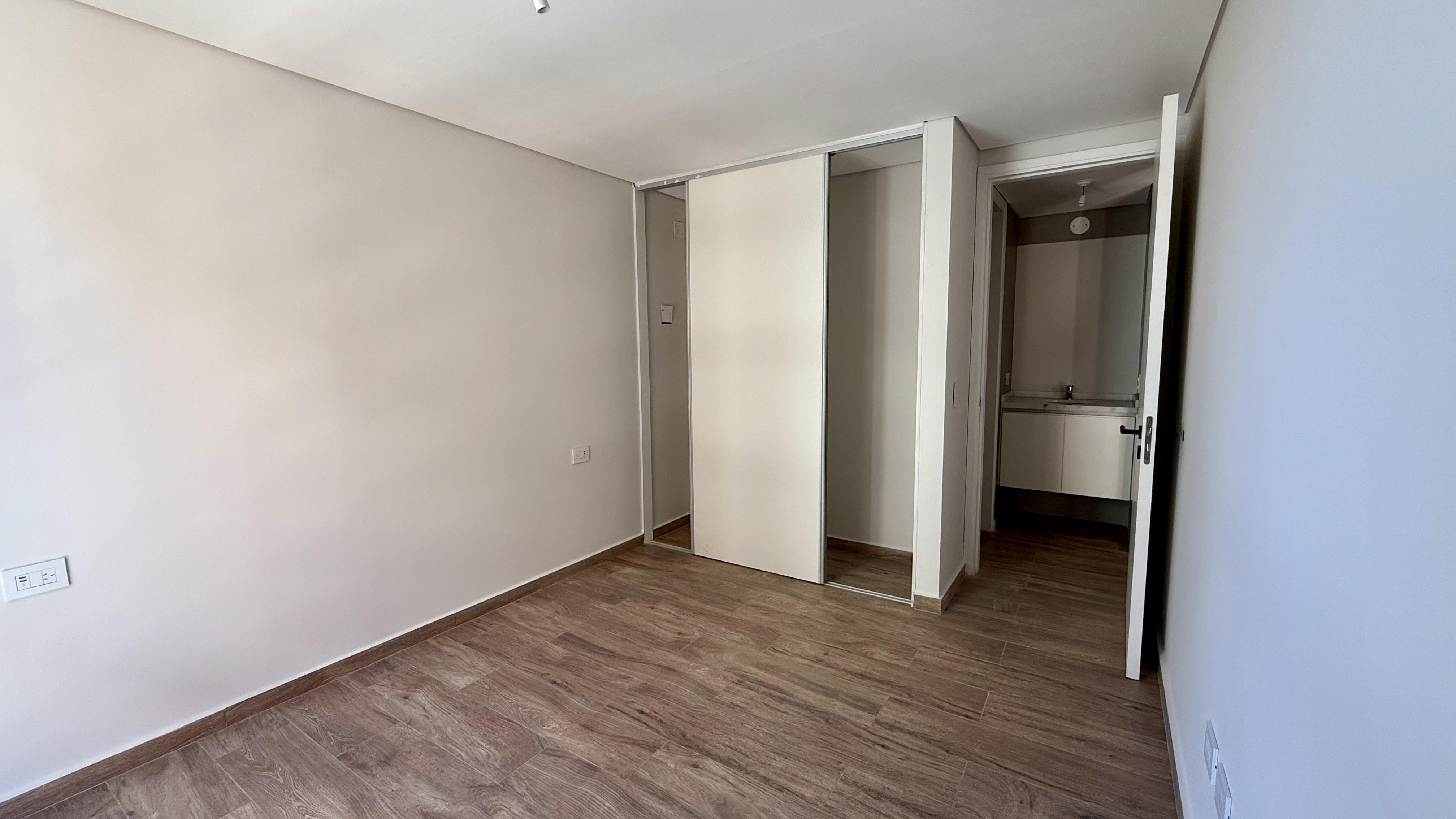 VENTA DEPARTAMENTO OPERA PLAZA OPORTUNIDAD ENTREGA INMEDIATA