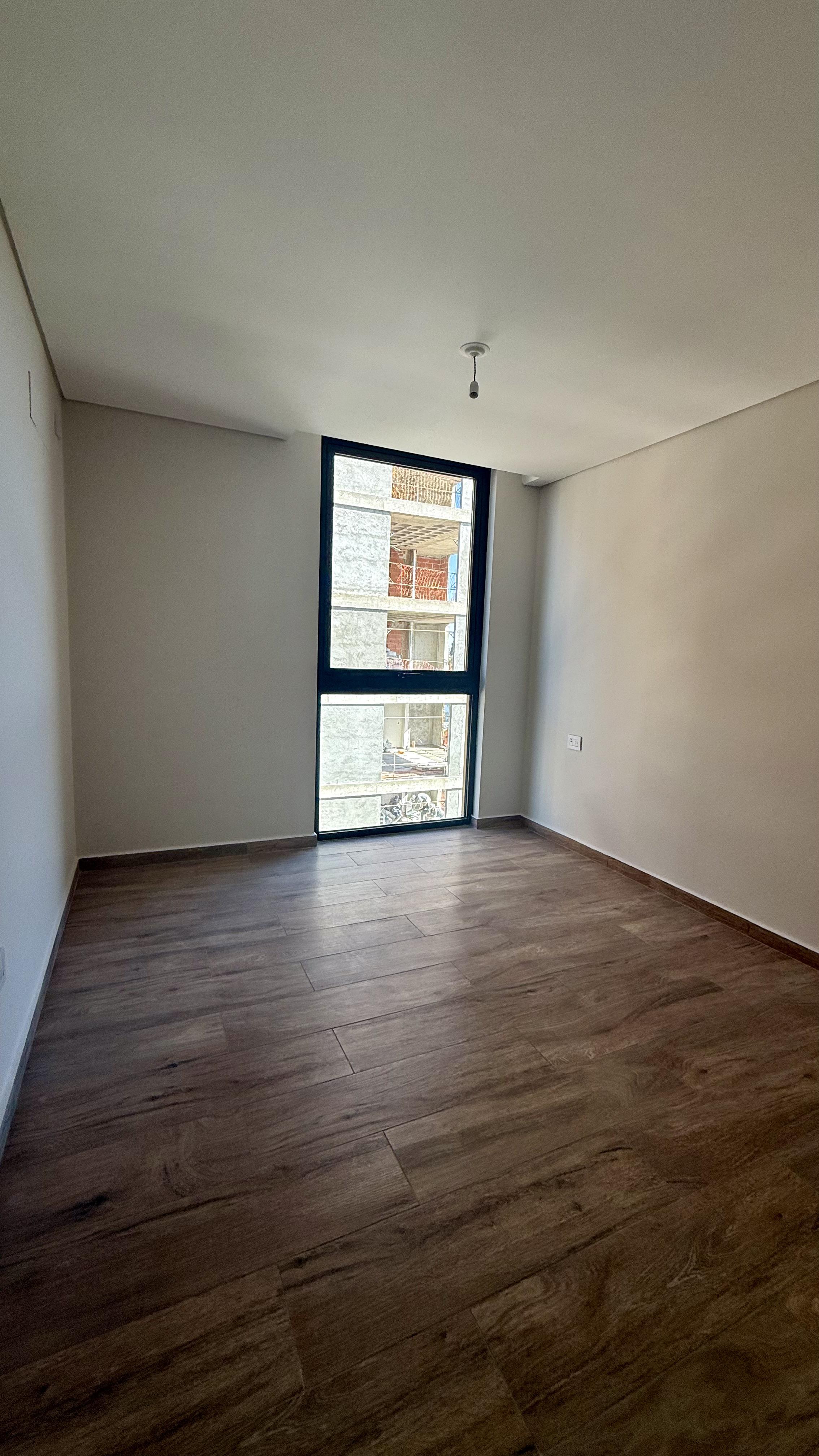 VENTA DEPARTAMENTO OPERA PLAZA OPORTUNIDAD ENTREGA INMEDIATA