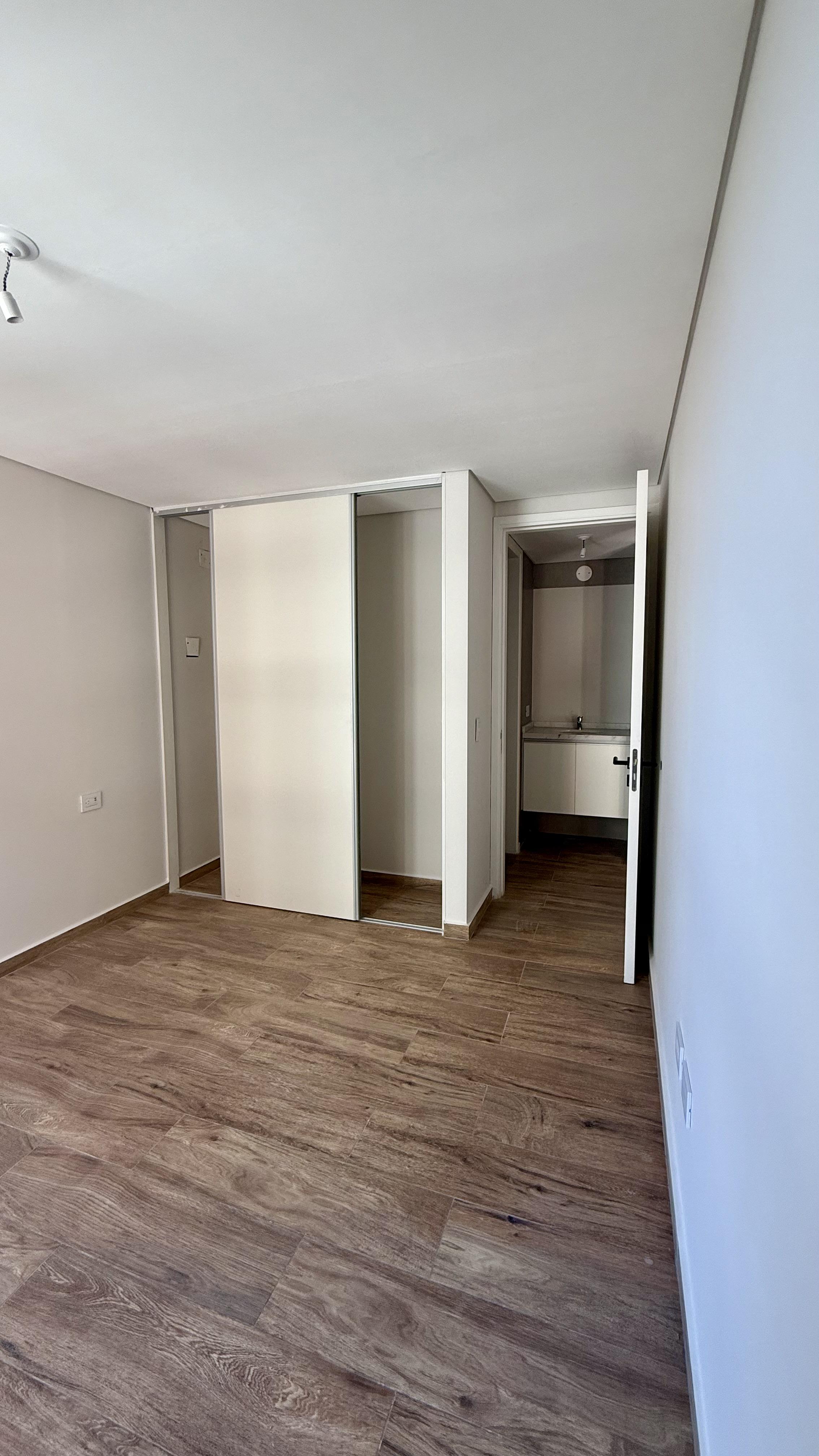 VENTA DEPARTAMENTO OPERA PLAZA OPORTUNIDAD ENTREGA INMEDIATA