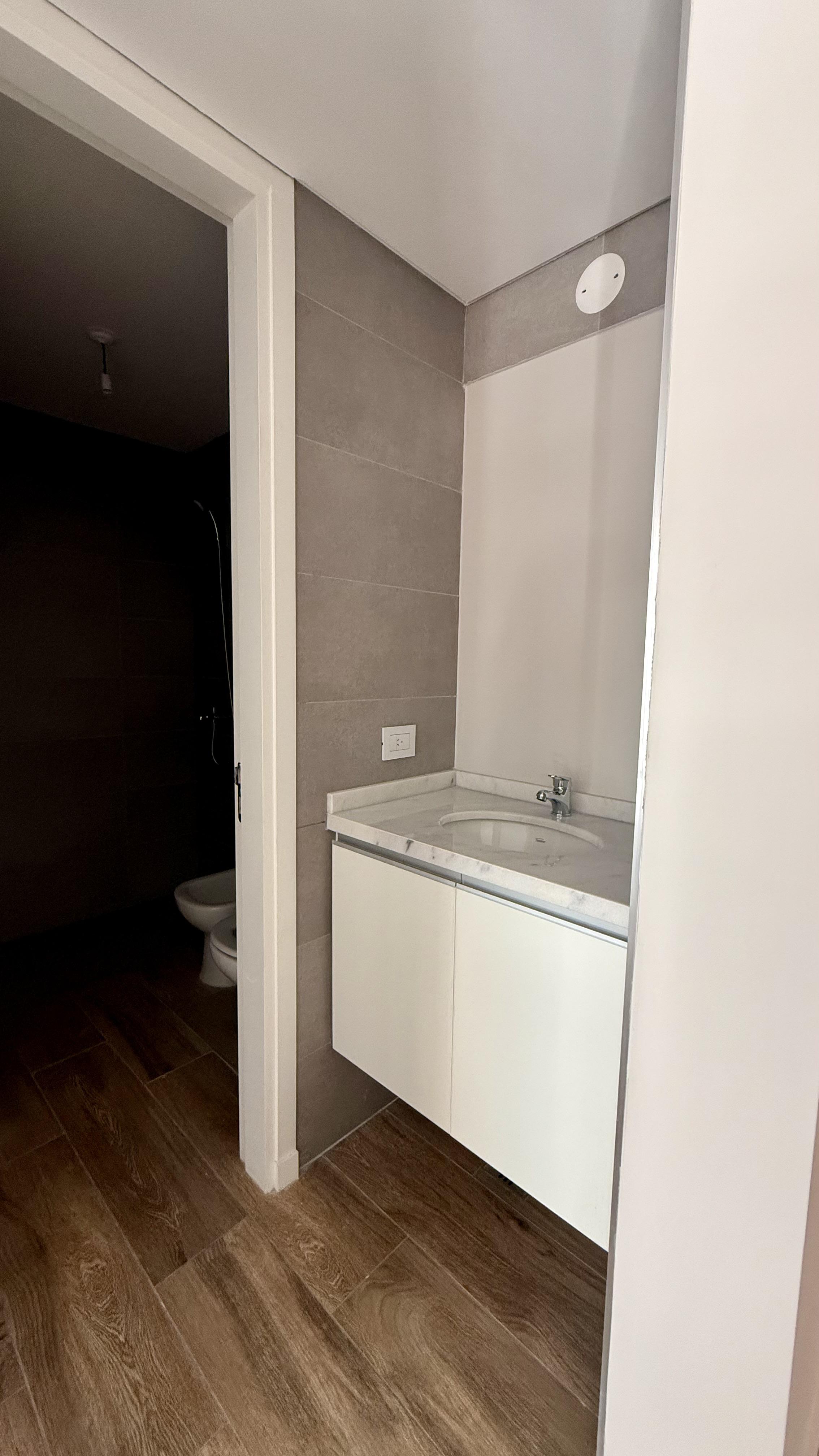 VENTA DEPARTAMENTO OPERA PLAZA OPORTUNIDAD ENTREGA INMEDIATA