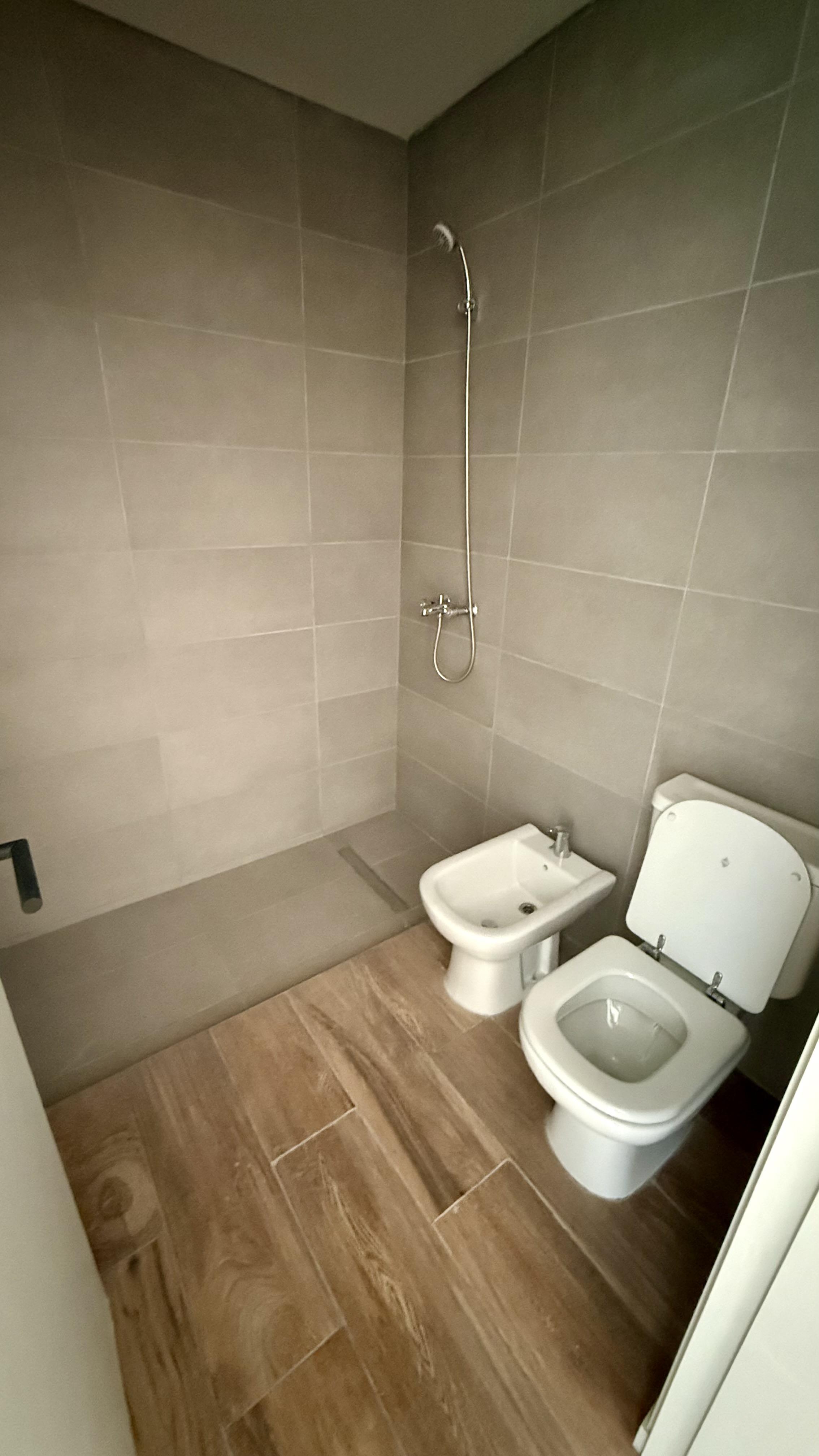 VENTA DEPARTAMENTO OPERA PLAZA OPORTUNIDAD ENTREGA INMEDIATA