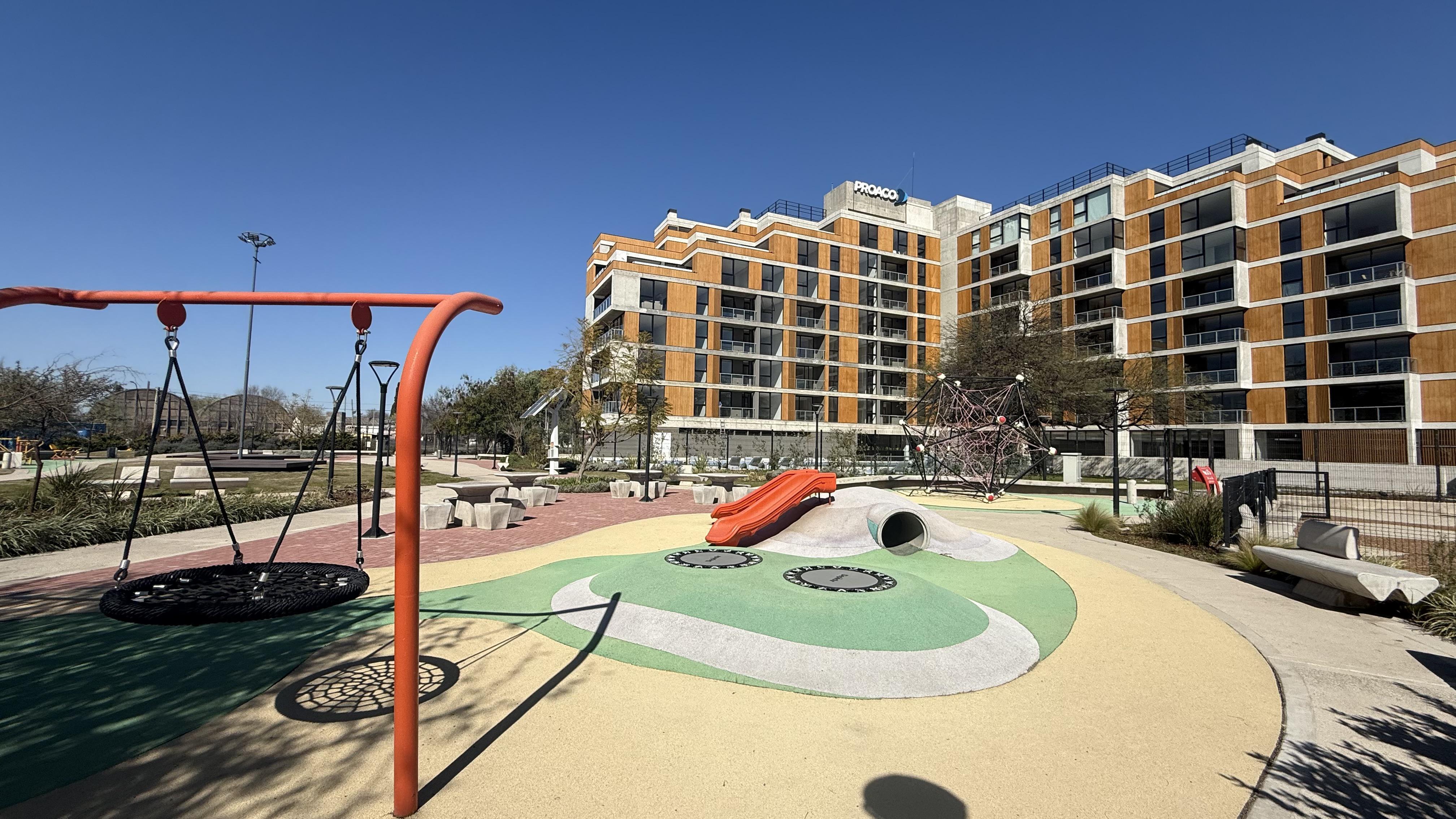 VENTA DEPARTAMENTO OPERA PLAZA OPORTUNIDAD ENTREGA INMEDIATA