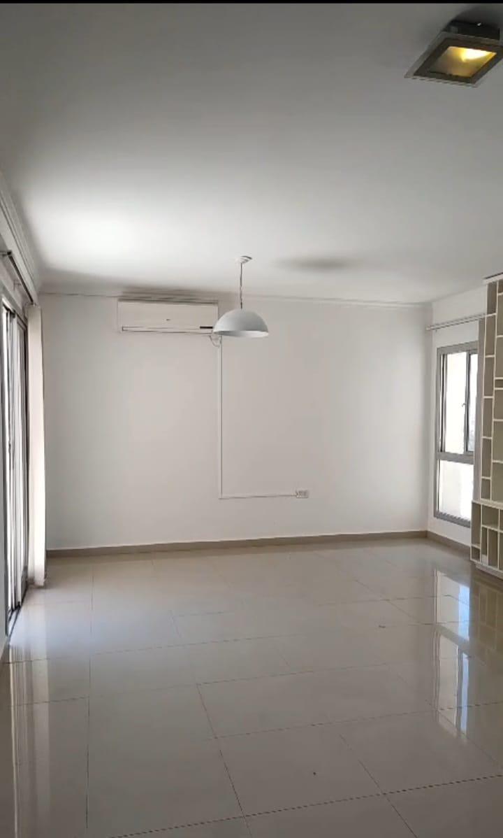 EXCELENTE DEPARTAMENTO EN COFICO