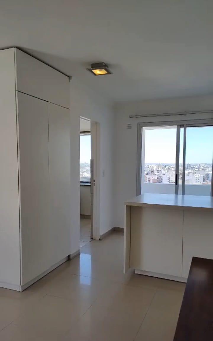 EXCELENTE DEPARTAMENTO EN COFICO