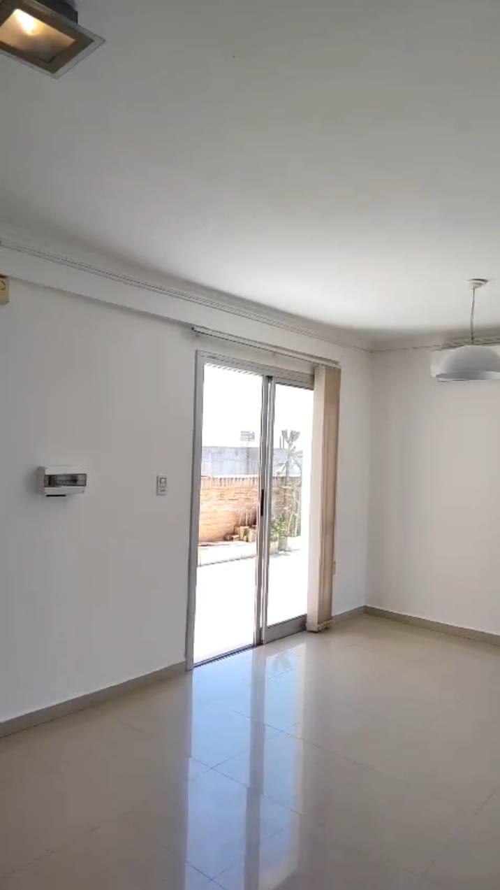 EXCELENTE DEPARTAMENTO EN COFICO