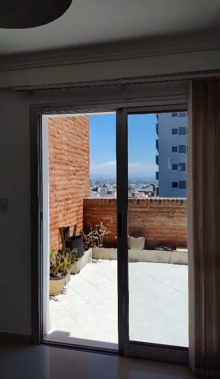 EXCELENTE DEPARTAMENTO EN COFICO