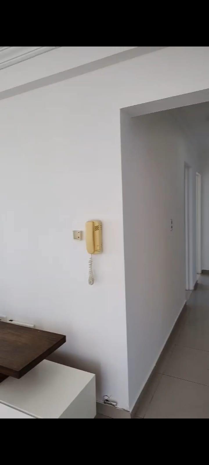 EXCELENTE DEPARTAMENTO EN COFICO