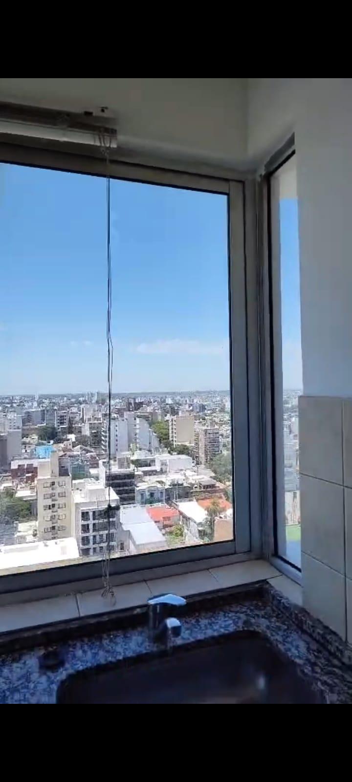 EXCELENTE DEPARTAMENTO EN COFICO