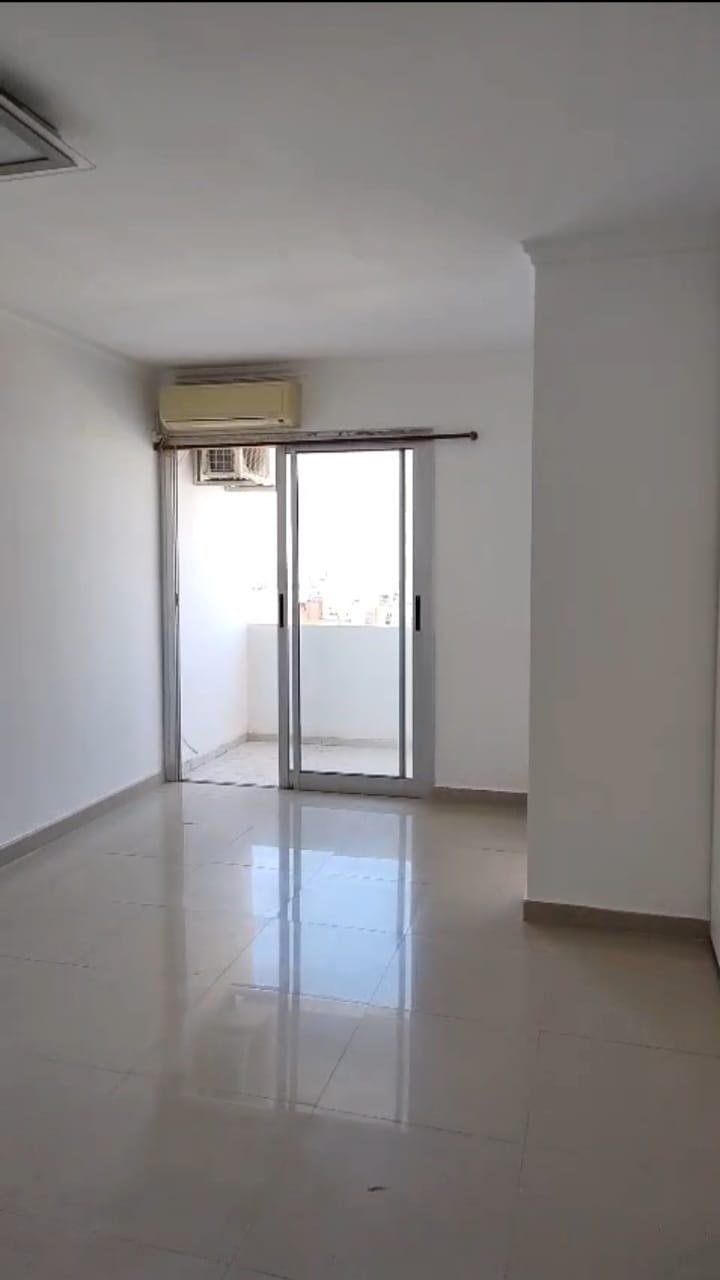 EXCELENTE DEPARTAMENTO EN COFICO