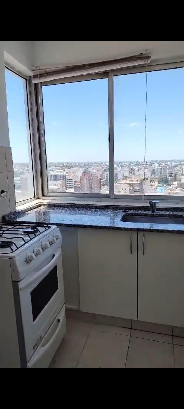 EXCELENTE DEPARTAMENTO EN COFICO